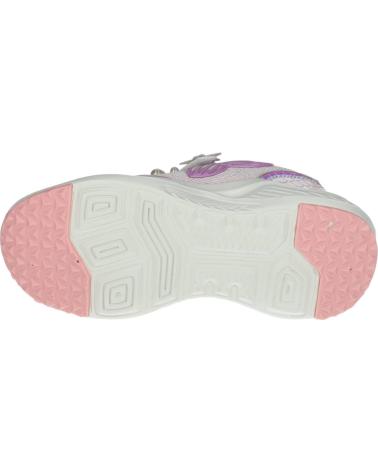 Sneaker-De-Niña-CONGUITOS-COSH261028-ROSA
