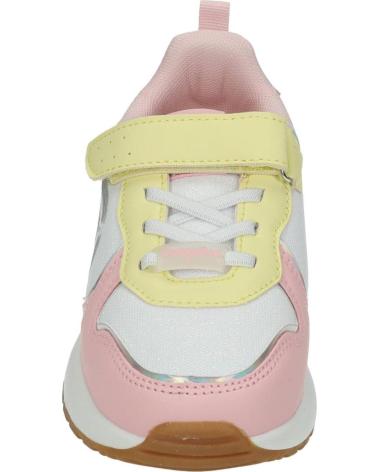 Sneaker-De-Niña-CONGUITOS-COSH247025-MULTICOLOR