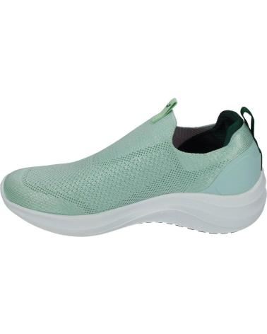 Sportivo-De-Mujer-JOMA-CLACELS2515-VERDE