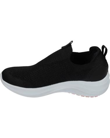 Sportivo-De-Mujer-JOMA-ZAPATILLA-SPORT-CLACELESS-LADY-2501-CLACELS2501-NEGRO