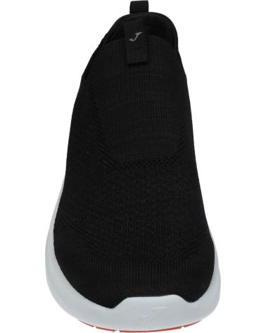 Sportivo-De-Mujer-JOMA-ZAPATILLA-SPORT-CLACELESS-LADY-2501-CLACELS2501-NEGRO