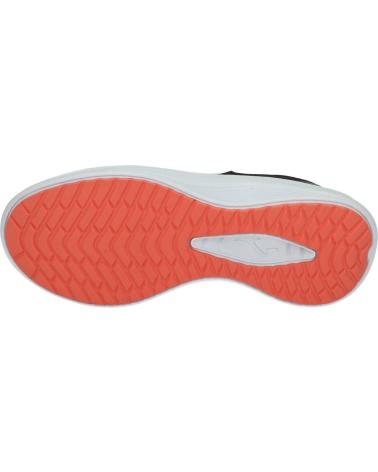 Sportivo-De-Mujer-JOMA-ZAPATILLA-SPORT-CLACELESS-LADY-2501-CLACELS2501-NEGRO