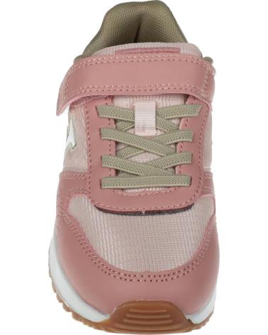 Sportivo-De-Niña-JOMA-JTORNS2529V-ROSA