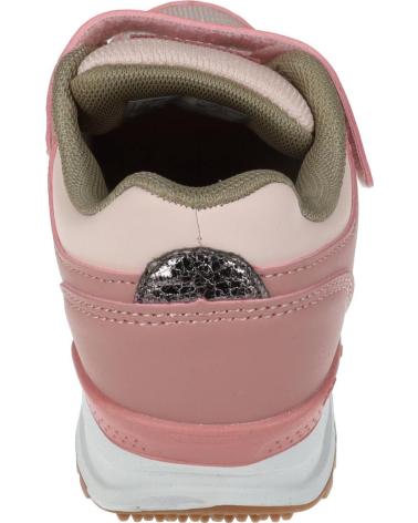 Sportivo-De-Niña-JOMA-JTORNS2529V-ROSA