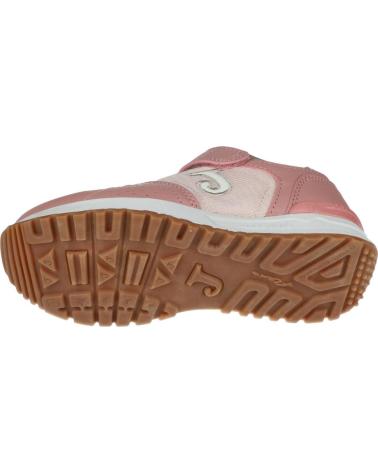 Sportivo-De-Niña-JOMA-JTORNS2529V-ROSA