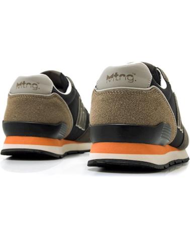 Deportivas-De-Hombre-MTNG-DEPORTES-RUNNING-MUSTANG-M-MORADO