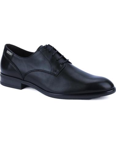 Schuhe-De-Hombre-PIKOLINOS-ZAPATOS-BRISTOL-M7J-4187XL-BLACK