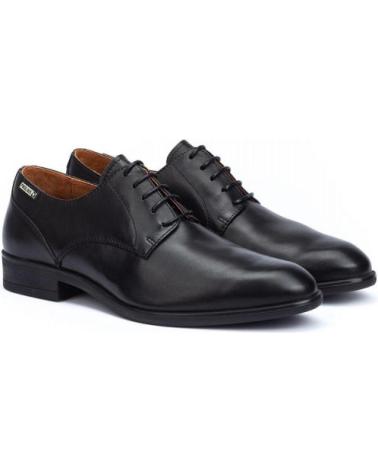 Schuhe-De-Hombre-PIKOLINOS-ZAPATOS-BRISTOL-M7J-4187XL-BLACK