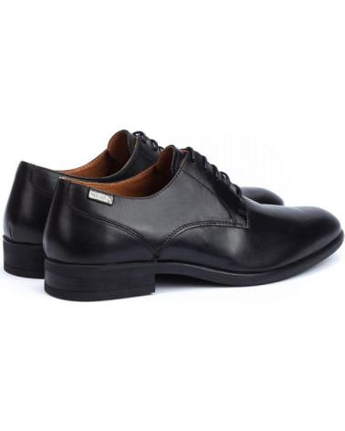 Schuhe-De-Hombre-PIKOLINOS-ZAPATOS-BRISTOL-M7J-4187XL-BLACK