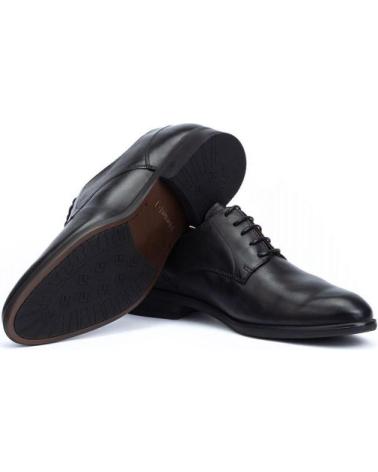 Schuhe-De-Hombre-PIKOLINOS-ZAPATOS-BRISTOL-M7J-4187XL-BLACK