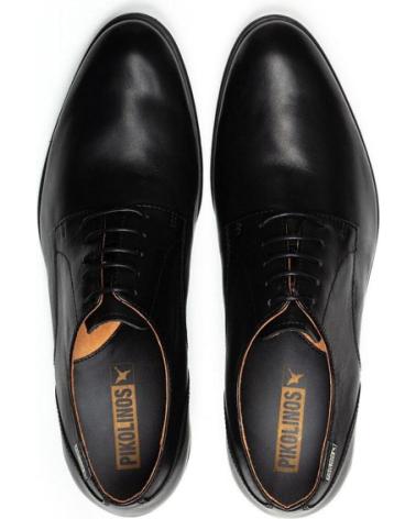Schuhe-De-Hombre-PIKOLINOS-ZAPATOS-BRISTOL-M7J-4187XL-BLACK