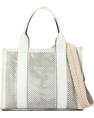 PIKOLINOS ALCUDIA BEIGE