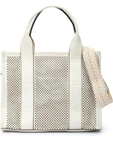 PIKOLINOS ALCUDIA BEIGE