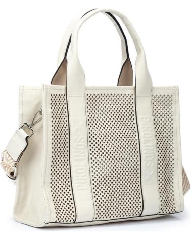 PIKOLINOS ALCUDIA BEIGE
