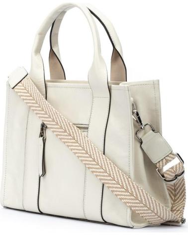 PIKOLINOS ALCUDIA BEIGE
