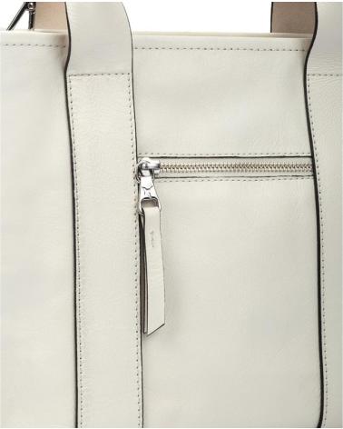 PIKOLINOS ALCUDIA BEIGE