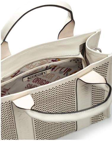 PIKOLINOS ALCUDIA BEIGE