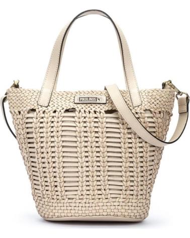 Bolsas-para-mulheres-PIKOLINOS-BOLSOS-LERMA-BLANCO