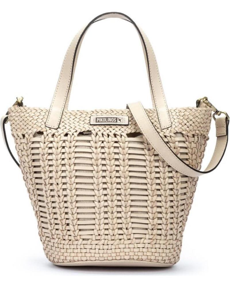 Bolsas-para-mulheres-PIKOLINOS-BOLSOS-LERMA-BLANCO