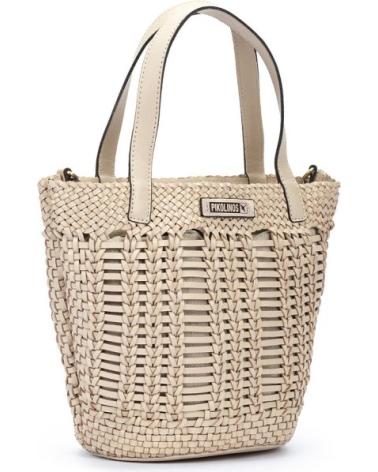 Bolsas-para-mulheres-PIKOLINOS-BOLSOS-LERMA-BLANCO