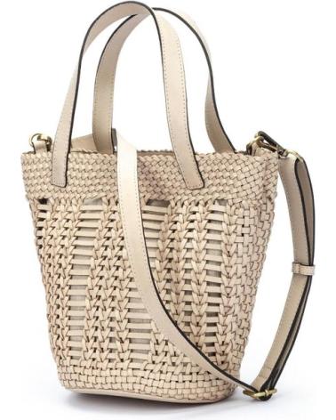 Bolsas-para-mulheres-PIKOLINOS-BOLSOS-LERMA-BLANCO