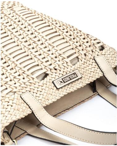 Bolsas-para-mulheres-PIKOLINOS-BOLSOS-LERMA-BLANCO