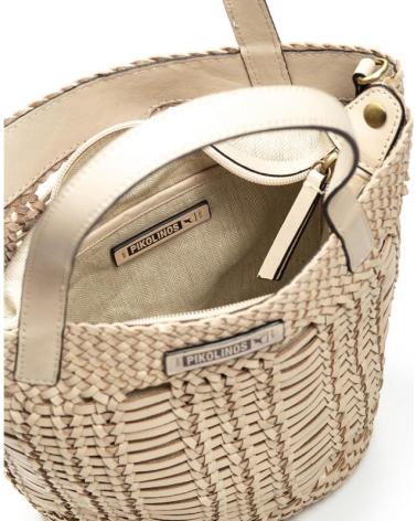 Bolsas-para-mulheres-PIKOLINOS-BOLSOS-LERMA-BLANCO