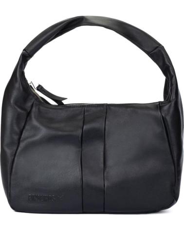 PIKOLINOS BOLSOS MURA NEGRO