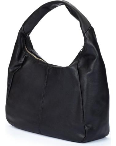PIKOLINOS BOLSOS MURA NEGRO