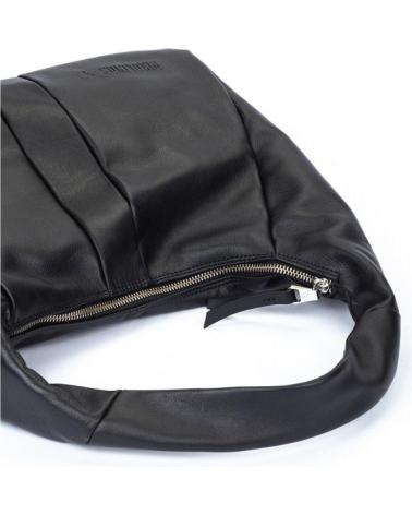PIKOLINOS BOLSOS MURA NEGRO
