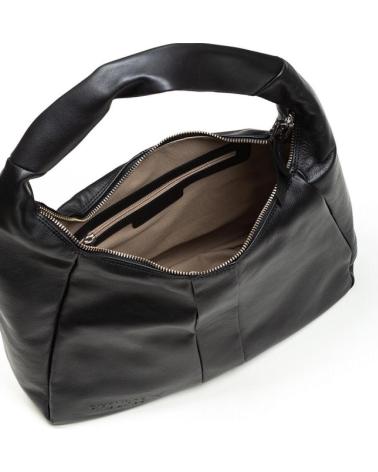 PIKOLINOS BOLSOS MURA NEGRO