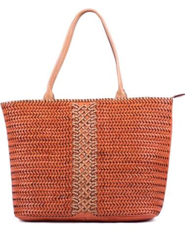 PIKOLINOS BOLSOS VIANA BLANCO