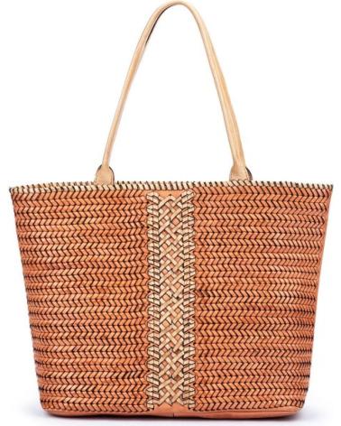 PIKOLINOS BOLSOS VIANA BLANCO