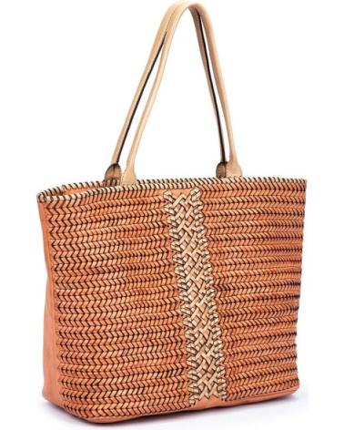 PIKOLINOS BOLSOS VIANA BLANCO