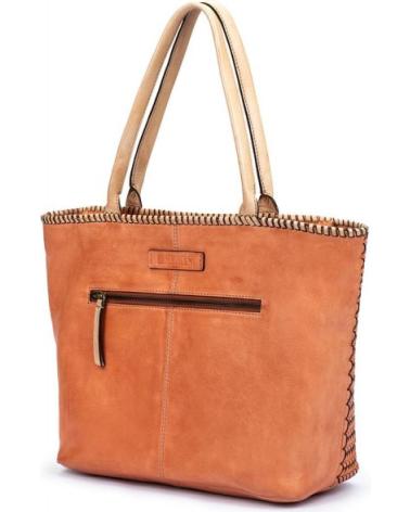 PIKOLINOS BOLSOS VIANA BLANCO