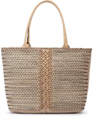 Borse-da-donna-PIKOLINOS-BOLSOS-VIANA-BLANCO