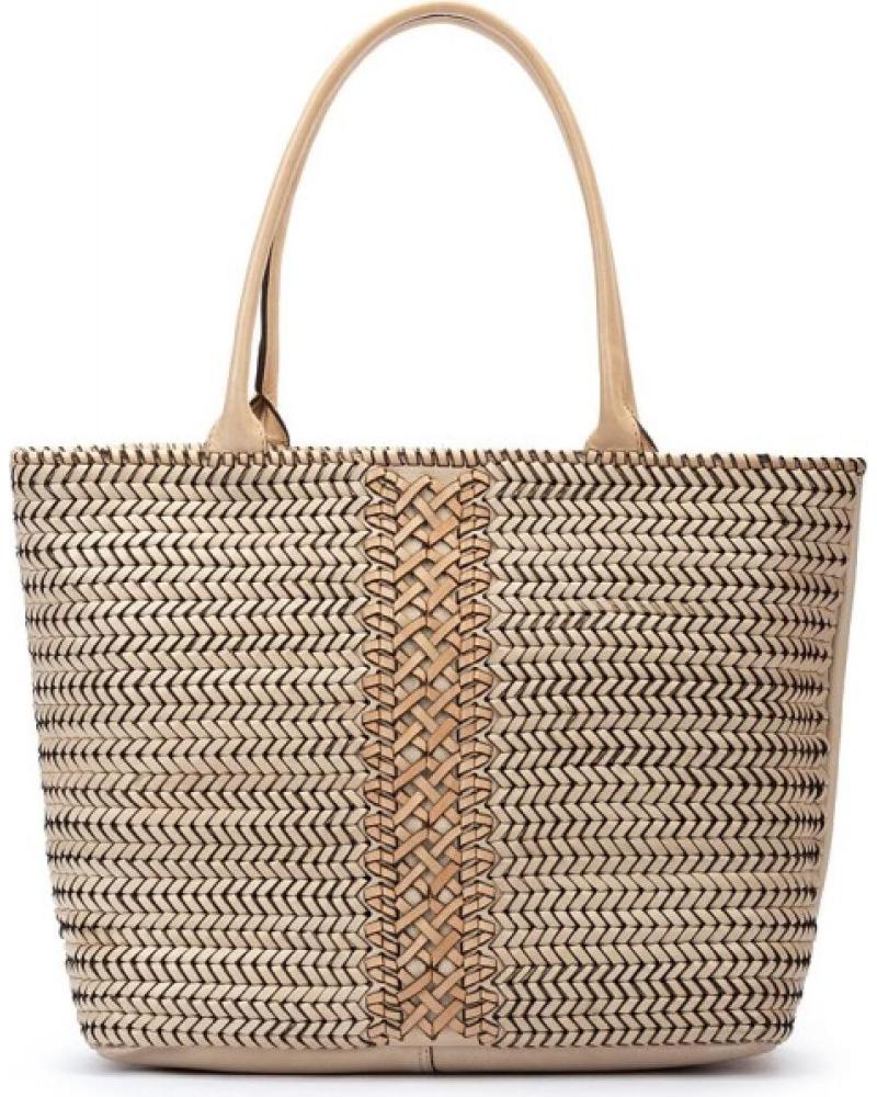 Borse-da-donna-PIKOLINOS-BOLSOS-VIANA-BLANCO