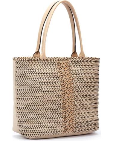 Borse-da-donna-PIKOLINOS-BOLSOS-VIANA-BLANCO