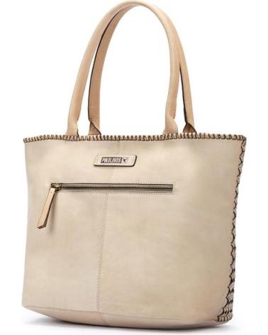 Borse-da-donna-PIKOLINOS-BOLSOS-VIANA-BLANCO