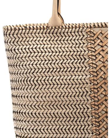 Borse-da-donna-PIKOLINOS-BOLSOS-VIANA-BLANCO