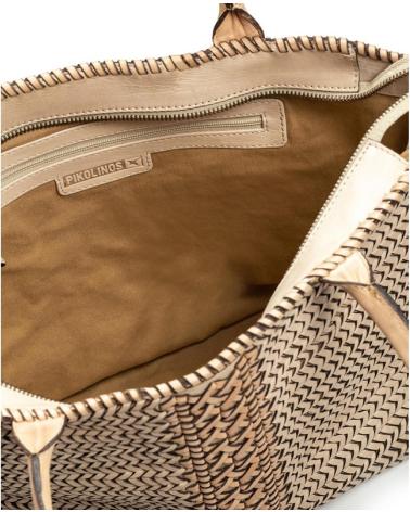 Borse-da-donna-PIKOLINOS-BOLSOS-VIANA-BLANCO