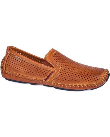 Mocassins-De-Hombre-PIKOLINOS-MOCASIN-EN-TALLA-GRANDE-PARA-HOMBRE-JEREZ-09Z-MARRON-MARRóN