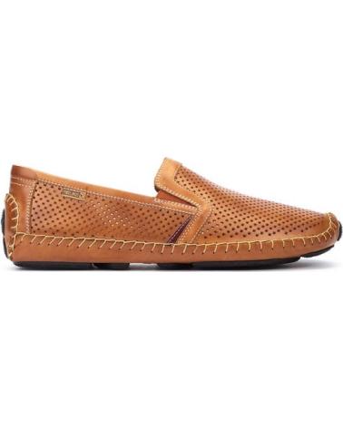 Mocassins-De-Hombre-PIKOLINOS-MOCASIN-EN-TALLA-GRANDE-PARA-HOMBRE-JEREZ-09Z-MARRON-MARRóN