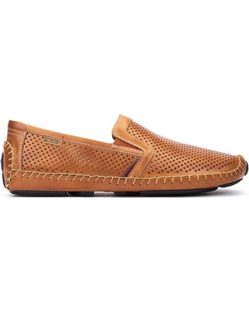 Mocassins-De-Hombre-PIKOLINOS-MOCASIN-EN-TALLA-GRANDE-PARA-HOMBRE-JEREZ-09Z-MARRON-MARRóN