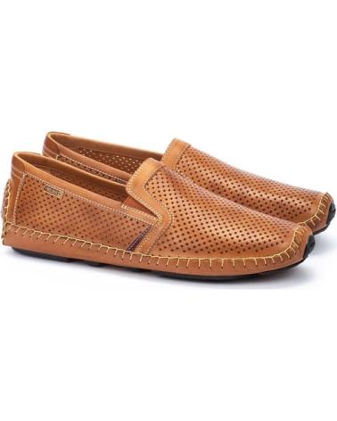 Mocassins-De-Hombre-PIKOLINOS-MOCASIN-EN-TALLA-GRANDE-PARA-HOMBRE-JEREZ-09Z-MARRON-MARRóN