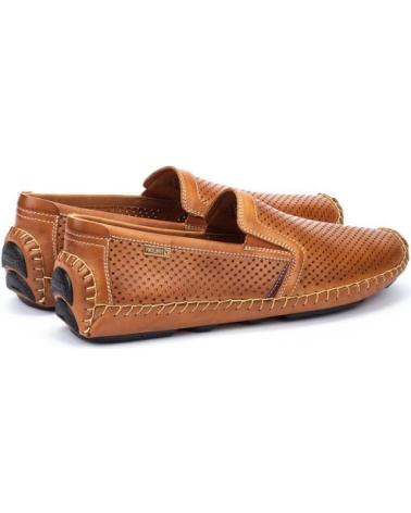 Mocassins-De-Hombre-PIKOLINOS-MOCASIN-EN-TALLA-GRANDE-PARA-HOMBRE-JEREZ-09Z-MARRON-MARRóN