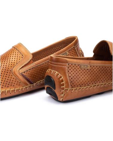 Mocassins-De-Hombre-PIKOLINOS-MOCASIN-EN-TALLA-GRANDE-PARA-HOMBRE-JEREZ-09Z-MARRON-MARRóN