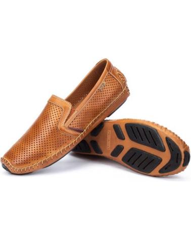 Mocassins-De-Hombre-PIKOLINOS-MOCASIN-EN-TALLA-GRANDE-PARA-HOMBRE-JEREZ-09Z-MARRON-MARRóN