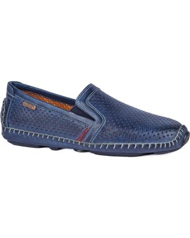 Mocassins-De-Hombre-PIKOLINOS-MOCASIN-EN-TALLA-GRANDE-PARA-HOMBRE-JEREZ-09Z-AZUL