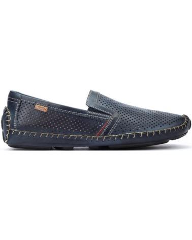 Mocassins-De-Hombre-PIKOLINOS-MOCASIN-EN-TALLA-GRANDE-PARA-HOMBRE-JEREZ-09Z-AZUL